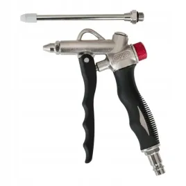 airpress-4300003-pistolet-do-przedmuchu-regulacja-przedmuchu-2-koncowki