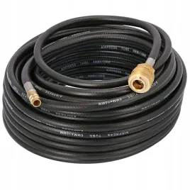 waz-airpress-z-szybkozlaczkami-20-m