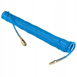 airpress-waz-spiralny-przewod-cisnieniowy-do-sprezarki-15m-4304207-8x5mm