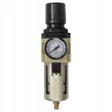 airpress-filtr-reduktor-1-2-45228-waga-z-opakowaniem-1-kg