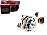 alternator-nipparts