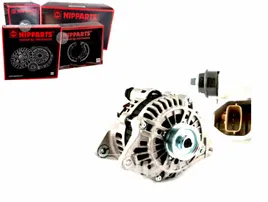 alternator-nipparts
