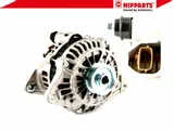 alternator-nipparts