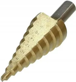wiertlo-stopniowe-do-metalu-4-20mm