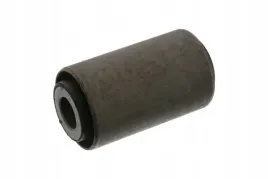 febi-bilstein-zawieszenie-automatycznej-skrzyni-biegow-fe15932