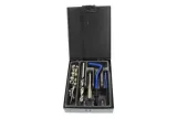 zest-do-gwintu-m8x125-mm-condor-c-5382-cw-stan-nowy