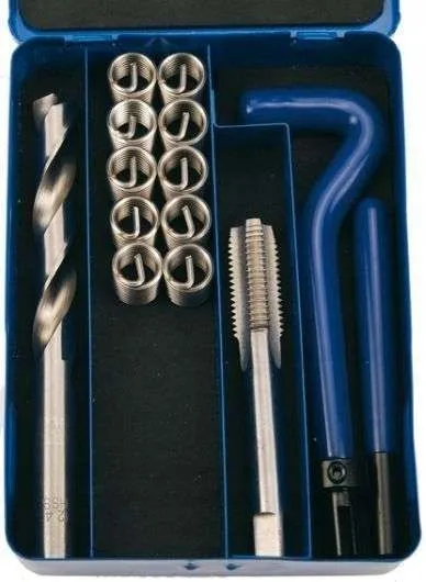 zest-do-gwintu-m8x125-mm