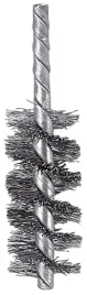 szczotka-do-gniazd-wtryskiwaczy-19-5x-25-mm-stal