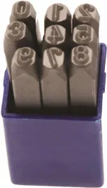 numeratory-cyfry-wysokosz-3-mm