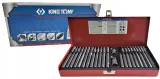 king-tony-koncowki-44cz-stan-nowy-marka-king-tony