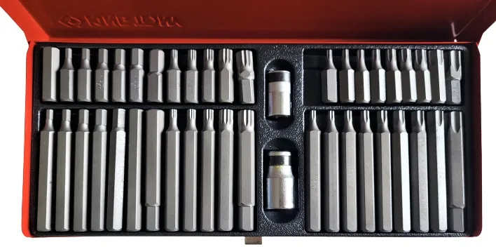 king-tony-koncowki-44cz-stan-nowy-kod-producenta-1044cq