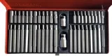 king-tony-koncowki-44cz-stan-nowy-kod-producenta-1044cq