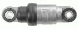 amortyzator-nap-paska-bmw-35-98-