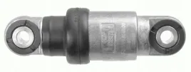 amortyzator-nap-paska-bmw-35-98-