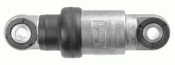 amortyzator-nap-paska-bmw-35-98-