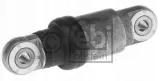 amortyzator-nap-paska-bmw-35-98-stan-nowy