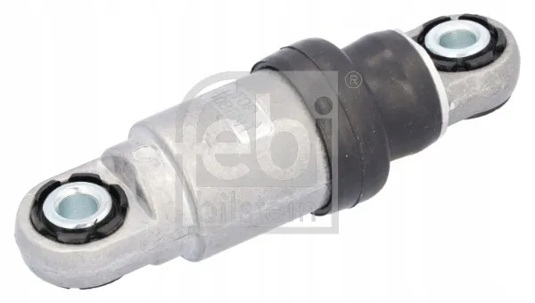 amortyzator-nap-paska-bmw-35-98-typ-samochodu-samochody-osobowe