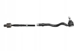 drazek-kier-bmw-e46-pr-kpl-98-fe12699-febi