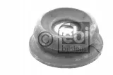 febi-bilstein-10874-mocowanie-amortyzatora-stan-nowy