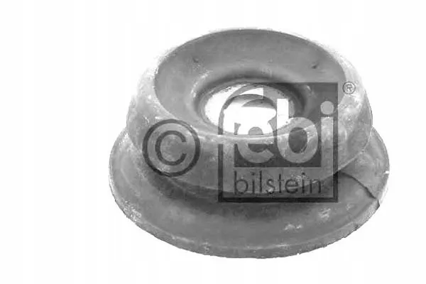 febi-bilstein-10874-mocowanie-amortyzatora