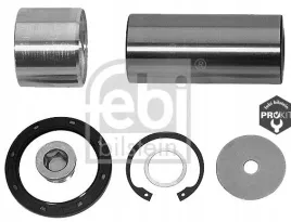 febi-bilstein-06891-zestaw-naprawczy-sworzen-zwrotnicy
