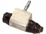 febi-bilstein-06098-cylinderek-hamulcowy-stan-nowy