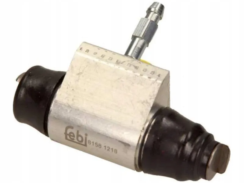 febi-bilstein-06098-cylinderek-hamulcowy