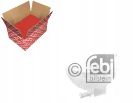 febi-bilstein-02264-zbiorniczek-wyrownawczy-plyn-chlodzacy