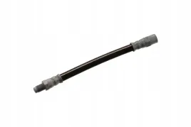 febi-bilstein-01184-przewod-hamulcowy-elastyczny
