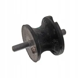 febi-bilstein-zawieszenie-automatycznej-skrzyni-biegow-fe07742