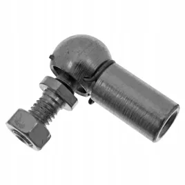 polaczenie-katowe-febi-bilstein-07041