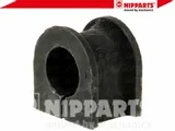tuleja-stabilizatora-nipparts