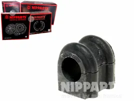 tuleja-stabilizatora-nipparts
