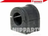 tuleja-stabilizatora-nipparts