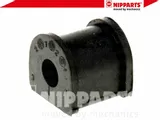 tuleja-stabilizatora-nipparts