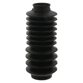 febi-bilstein-01128-oslona-przekladni-kierowniczej