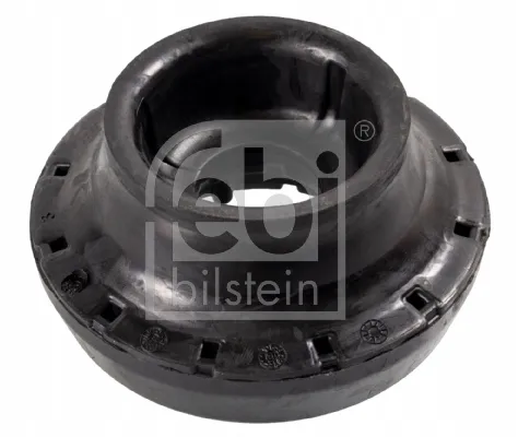 febi-bilstein-08619-mocowanie-amortyzatora-stan-nowy
