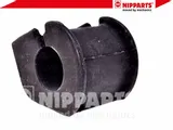 tuleja-stabilizatora-nipparts