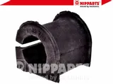 tuleja-stabilizatora-nipparts