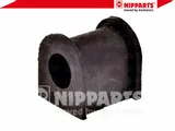 tuleja-stabilizatora-nipparts