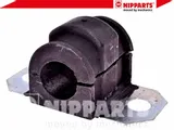 tuleja-stabilizatora-nipparts