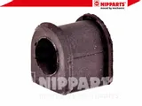 tuleja-stabilizatora-nipparts