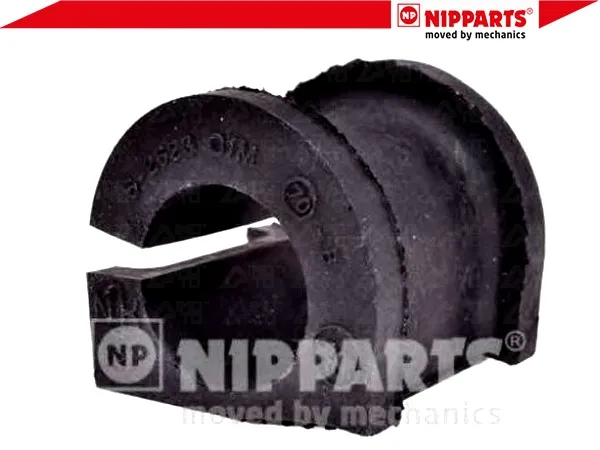 tuleja-stabilizatora-nipparts