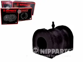 tuleja-stabilizatora-nipparts