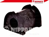 tuleja-stabilizatora-nipparts