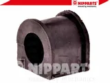 tuleja-stabilizatora-nipparts