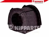 tuleja-stabilizatora-nipparts