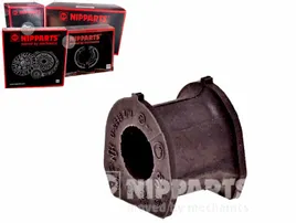 tuleja-stabilizatora-nipparts