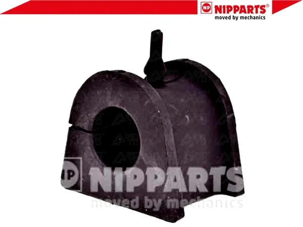 tuleja-stabilizatora-nipparts
