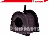 tuleja-stabilizatora-nipparts